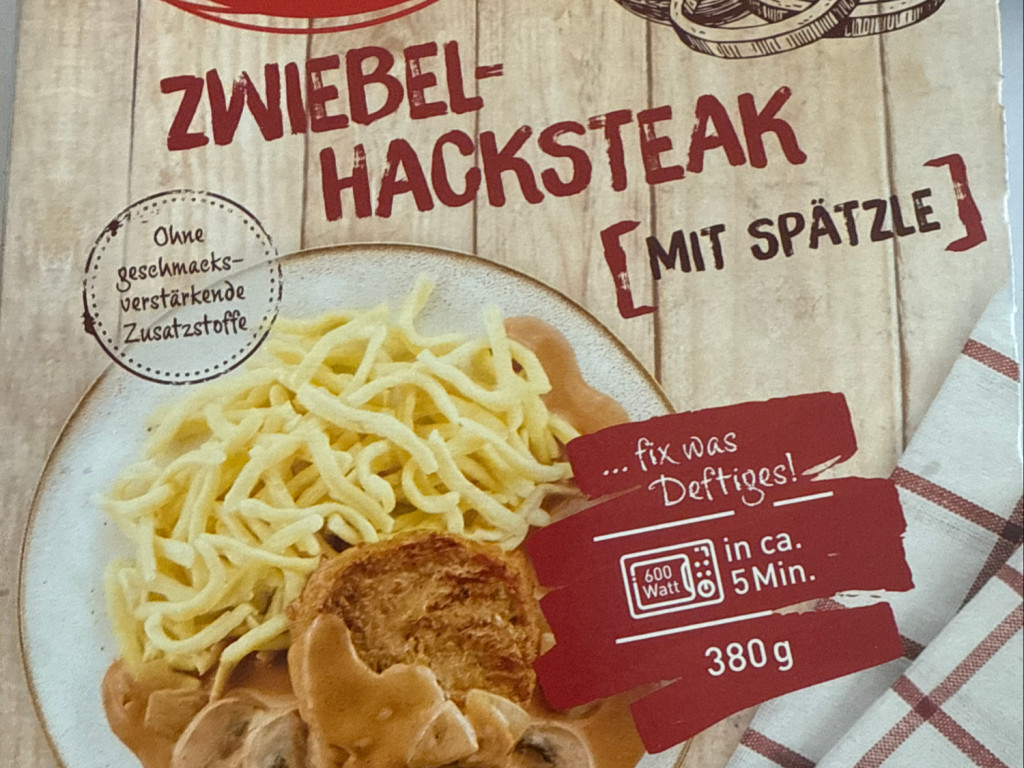 Hochgeladen von: RBfrom73 Hochgeladen von: RBfrom73