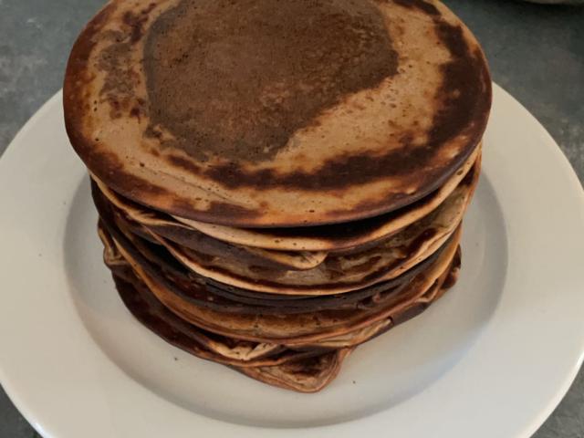 Hochgeladen von: timtim187