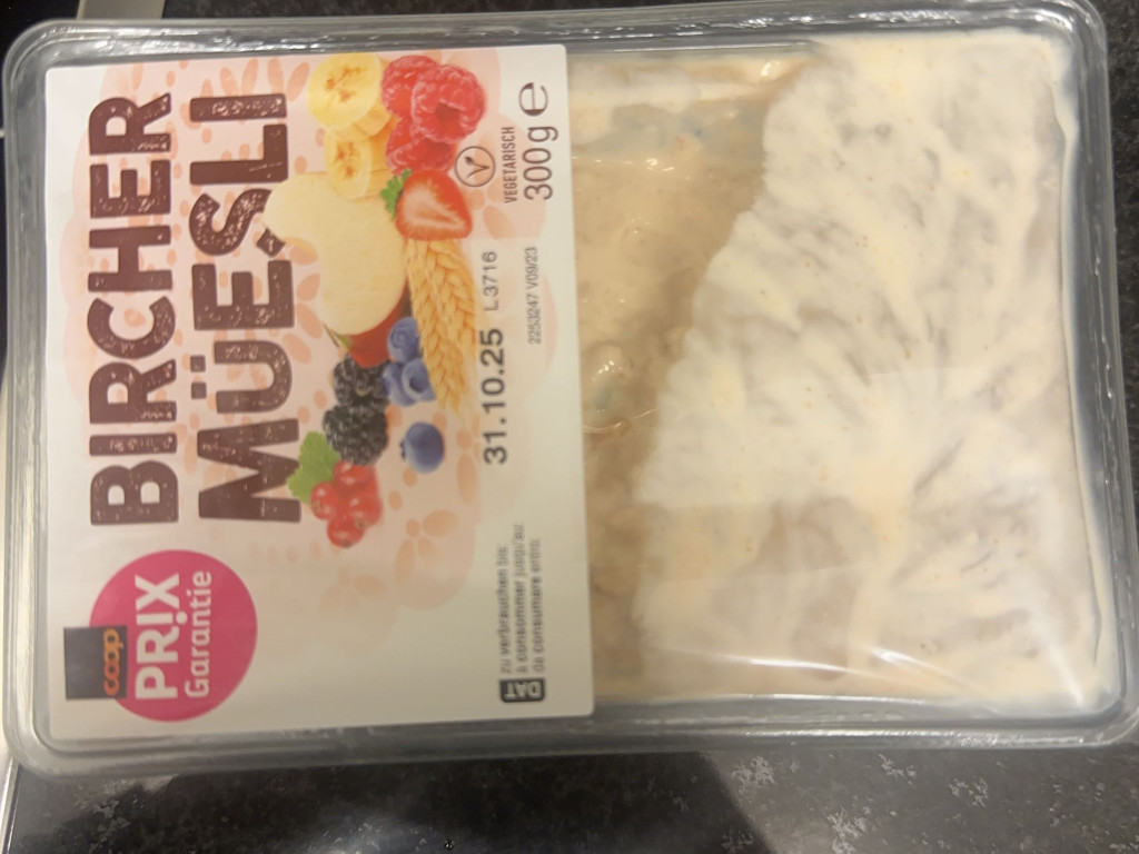 Hochgeladen von: Caatiixx3