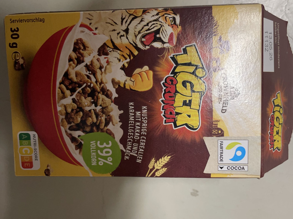 Hochgeladen von: Menschhhh