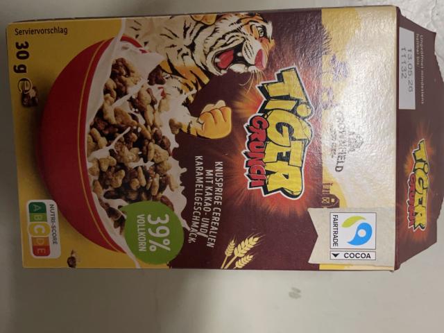 Hochgeladen von: Menschhhh Hochgeladen von: Menschhhh