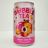 Madam Hong - Bubble Tea: Peach Iced Tea, Pfirsich | Hochgeladen von: micha66/Akens-Flaschenking