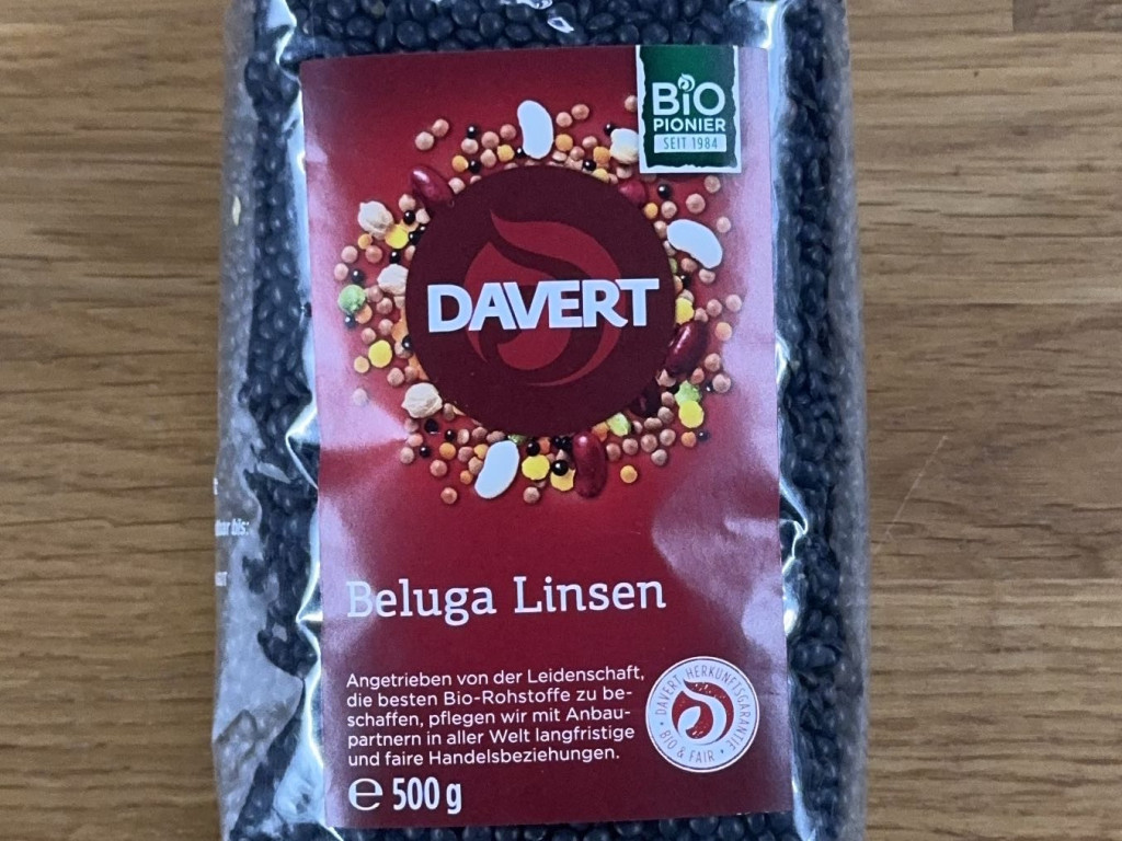 Hochgeladen von: TiMis