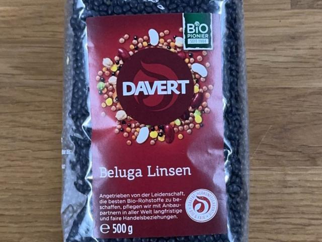 Hochgeladen von: TiMis Hochgeladen von: TiMis