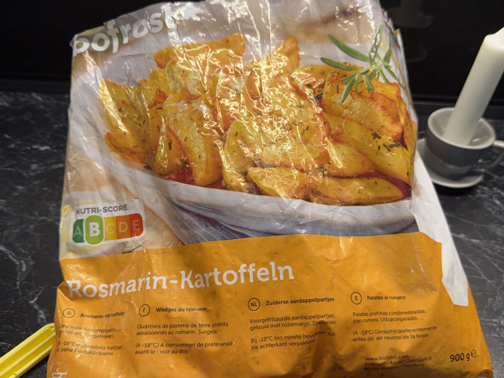 Hochgeladen von: tako49