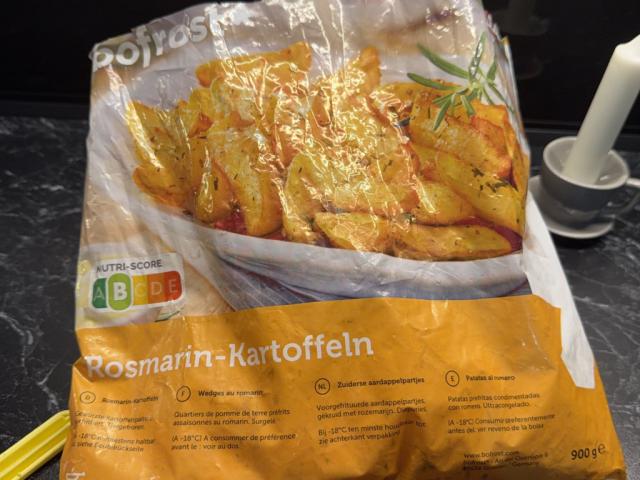 Hochgeladen von: tako49 Hochgeladen von: tako49