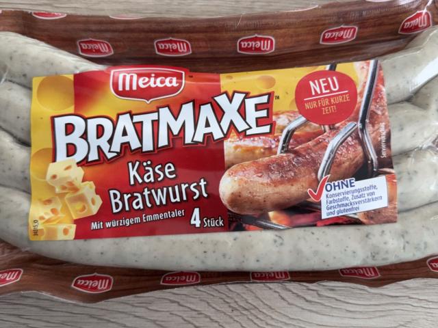 Bratmaxe Käse Bratwurst von corsa3110 | Hochgeladen von: corsa3110 Bratmaxe Käse Bratwurst von corsa3110 | Hochgeladen von: corsa3110