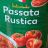 Passata Rustica by lunamarie25 | Hochgeladen von: lunamarie25