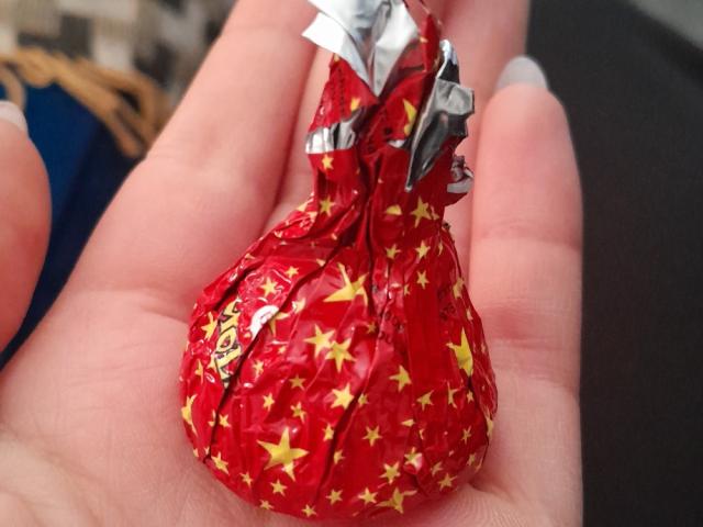 Hochgeladen von: bibiiiib Hochgeladen von: bibiiiib