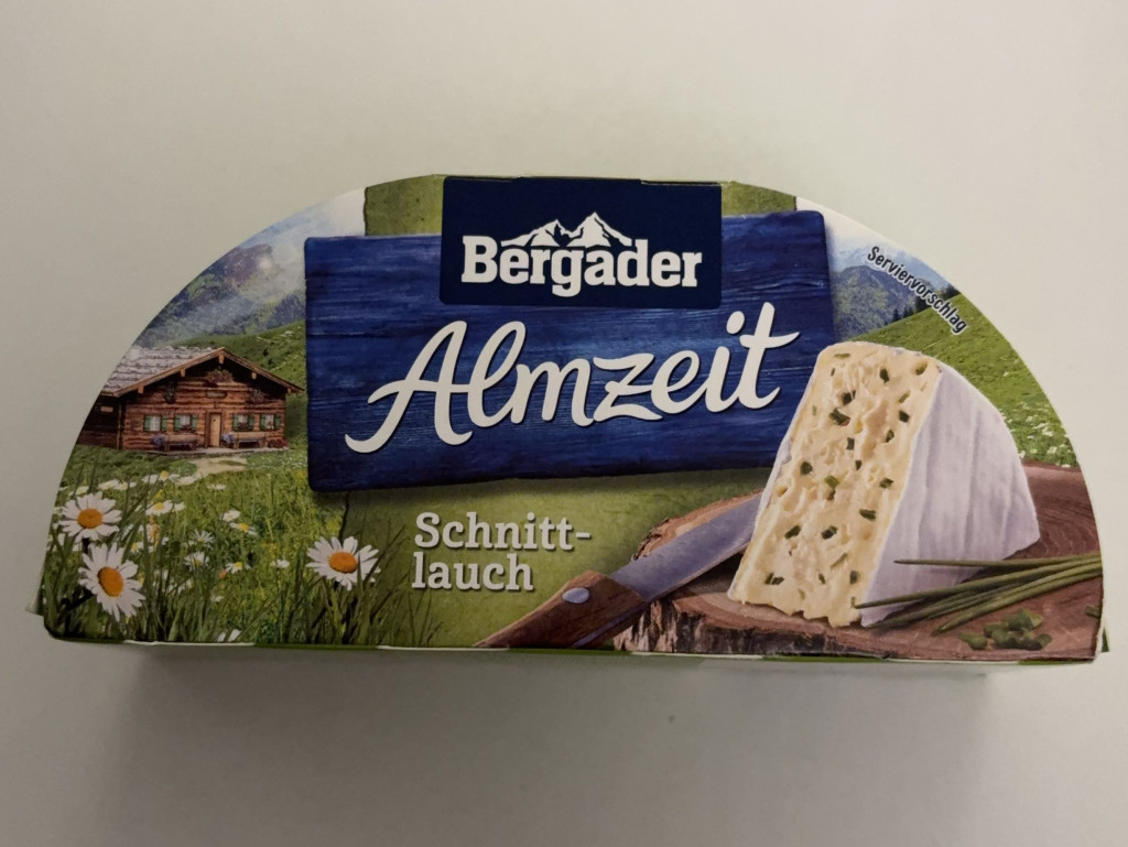 Hochgeladen von: Tobold80