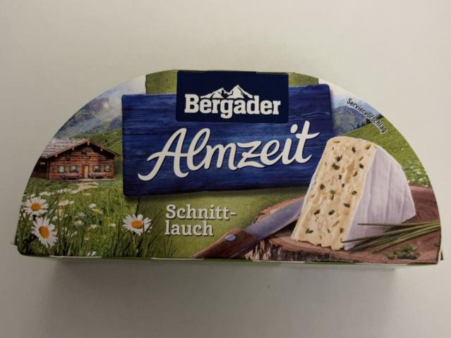 Hochgeladen von: Tobold80