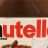 Nutella von tinkerbell21 | Hochgeladen von: tinkerbell21