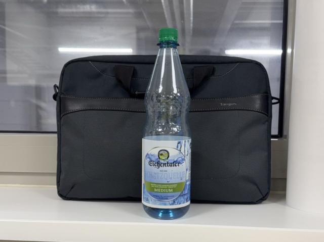 Hochgeladen von: AntonM