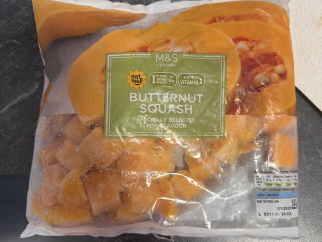 Hochgeladen von: onkelzman