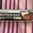 Choco Crisp Protein Bar, 50g von alexandra.habermeier | Hochgeladen von: alexandra.habermeier