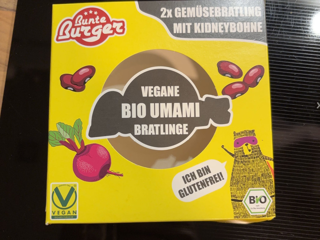 Hochgeladen von: MaurerCl