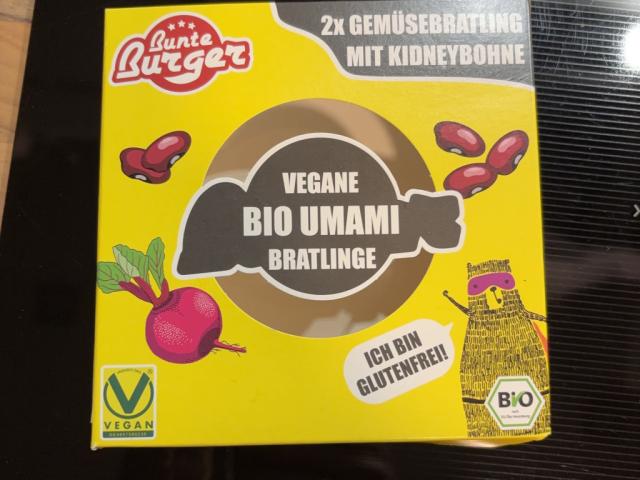 Hochgeladen von: MaurerCl