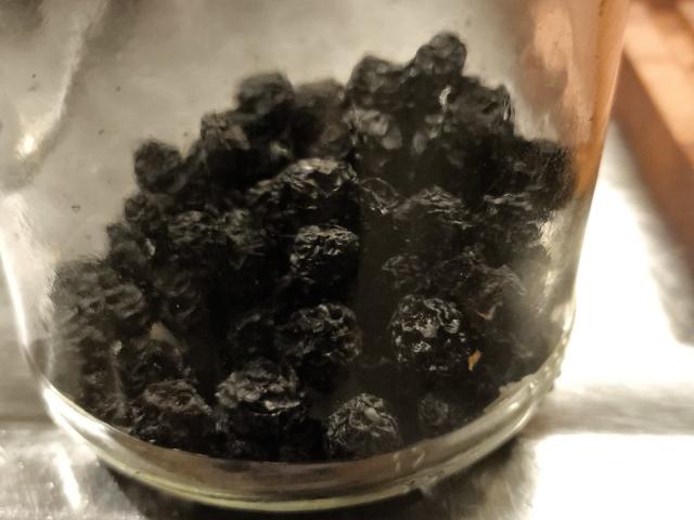 Hochgeladen von: CarMa7 Hochgeladen von: CarMa7