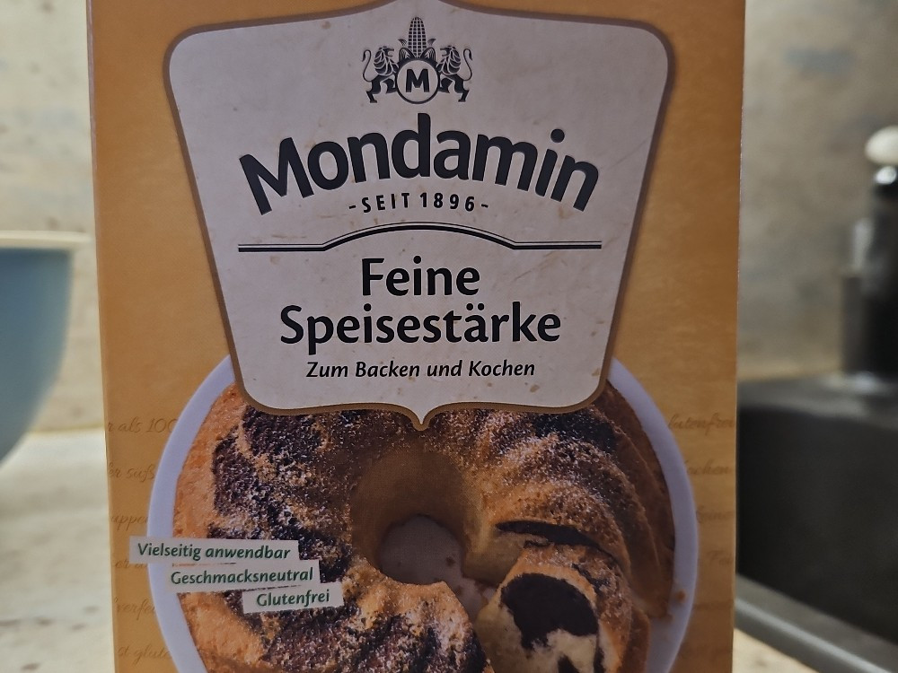 Hochgeladen von: GymRay