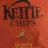 Kettle Chips, Honey Barbecue von andreafrech899 | Hochgeladen von: andreafrech899