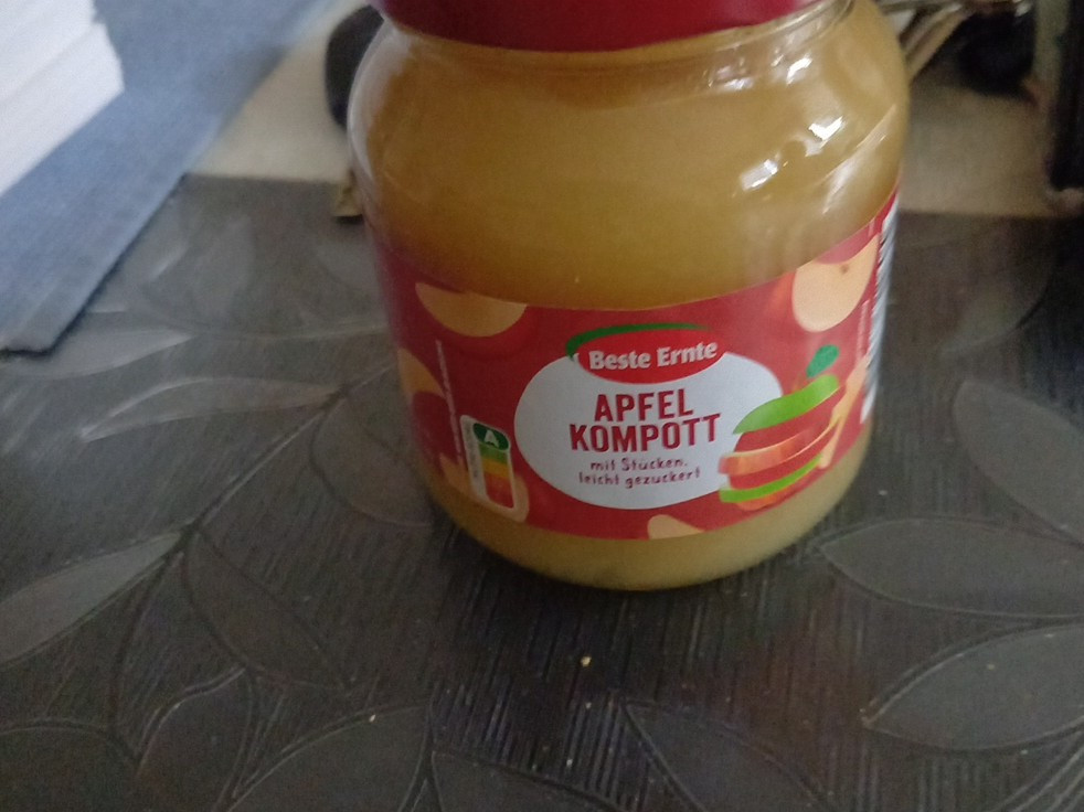 Hochgeladen von: minka26101962627