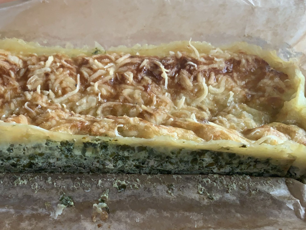 Hochgeladen von: Verenita777