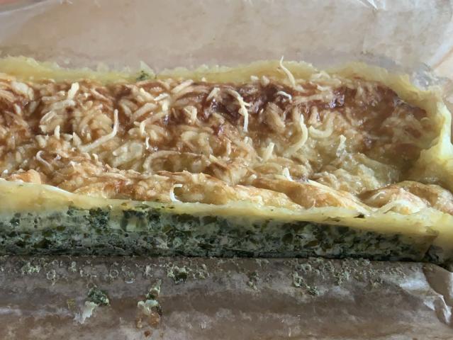 Hochgeladen von: Verenita777