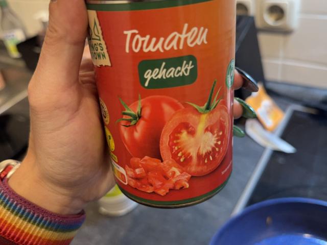 Hochgeladen von: Mell23 Hochgeladen von: Mell23