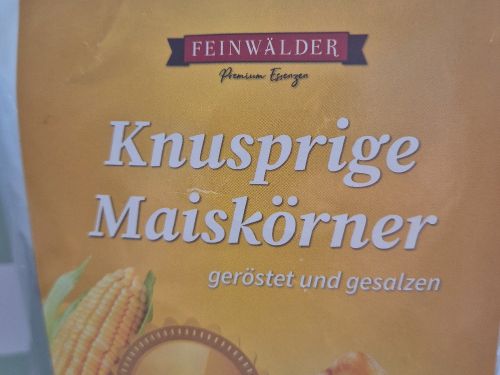 Hochgeladen von: MamaSuCa