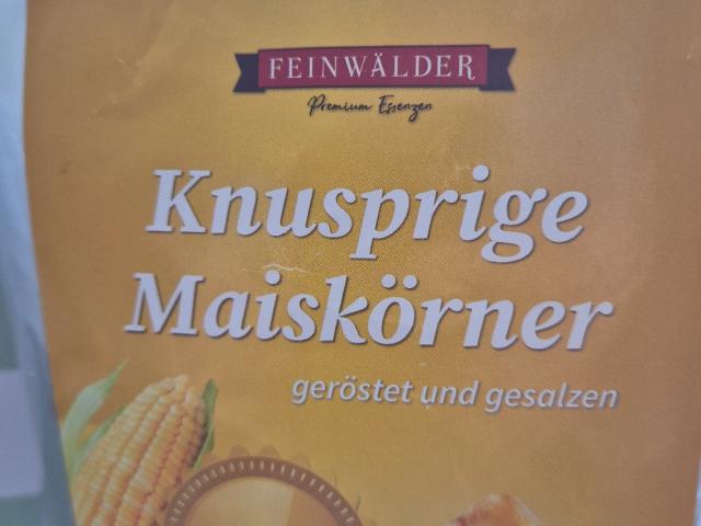 Hochgeladen von: MamaSuCa