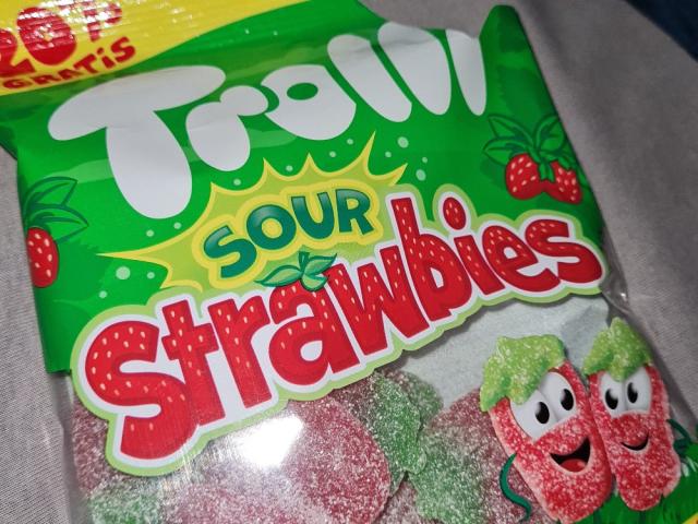 Hochgeladen von: nichtkreativgenug