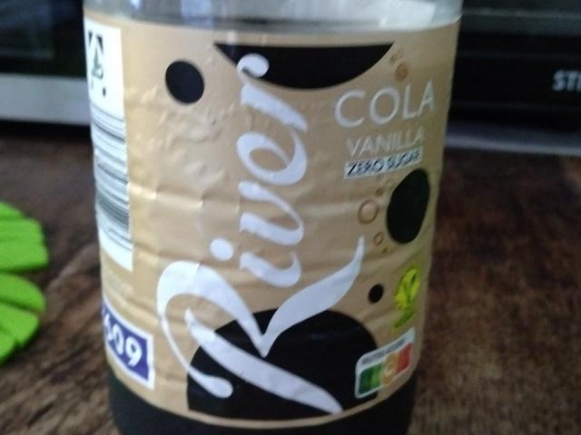 Hochgeladen von: PeggiSue Hochgeladen von: PeggiSue