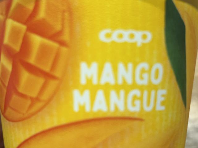 Hochgeladen von: Mob80