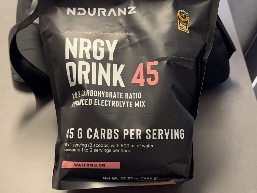 Hochgeladen von: LeMa44