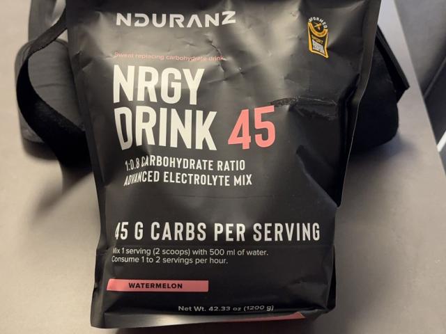 Hochgeladen von: LeMa44