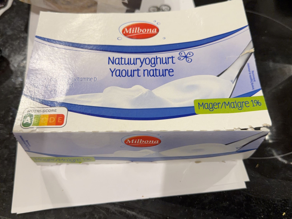 Hochgeladen von: Pavarok