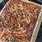 Pizza selfmade by caro777 | Hochgeladen von: caro777