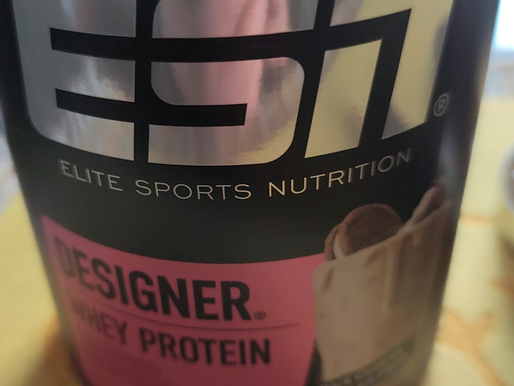 Hochgeladen von: Indiana 55