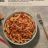 hello fresh Pasta mit cremiger Bolognese von Udoingtheright | Hochgeladen von: Udoingtheright