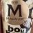 Magnum bon Bon white Choco Cookies von anniwg | Hochgeladen von: anniwg