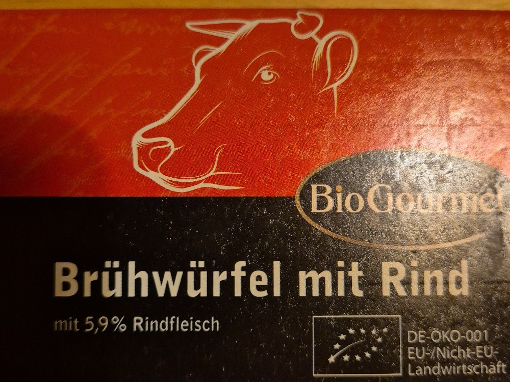 Hochgeladen von: Katharina.albrecher@gmail.com