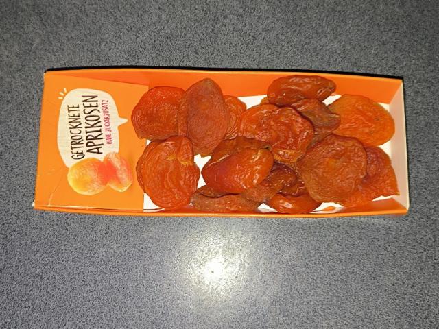 Hochgeladen von: HERRPOTAPOW Hochgeladen von: HERRPOTAPOW