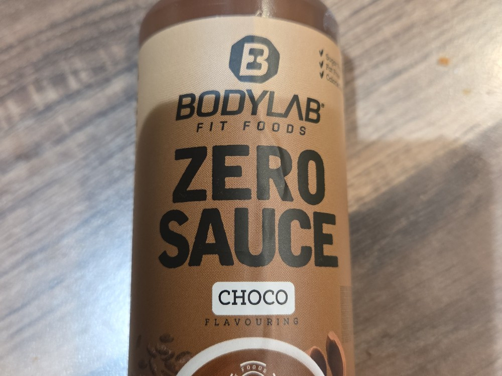 Hochgeladen von: wiwa81