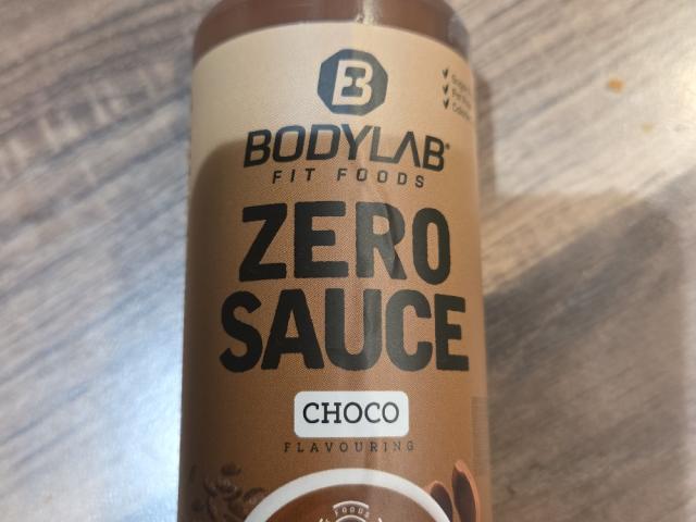 Hochgeladen von: wiwa81 Hochgeladen von: wiwa81