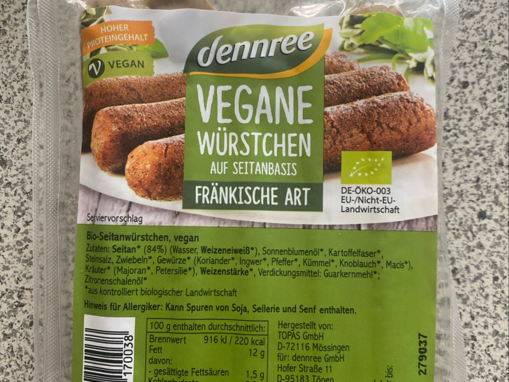 Hochgeladen von: winmj Hochgeladen von: winmj