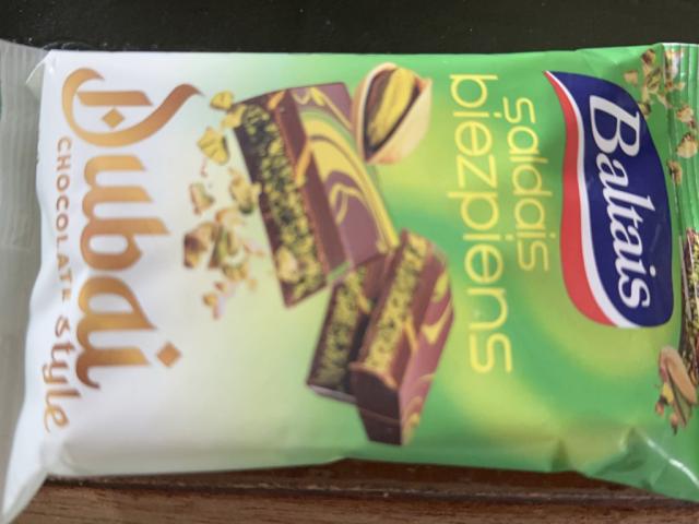 Hochgeladen von: Chabulis67