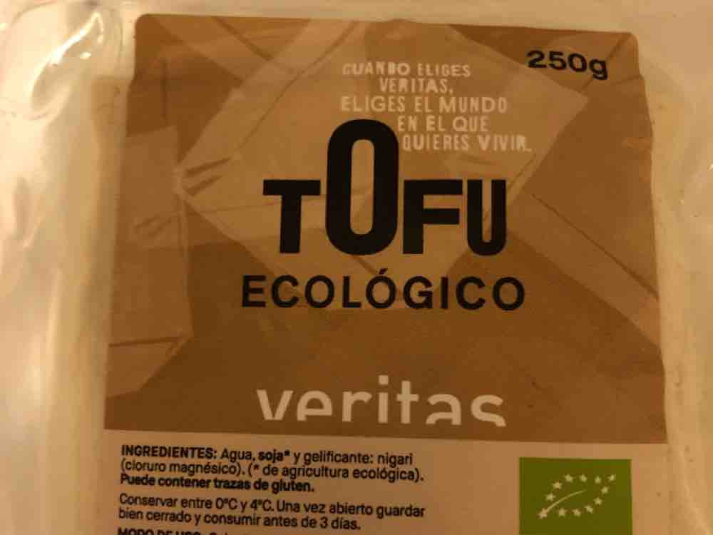 Tofu, Ecologica von leonhennig | Hochgeladen von: leonhennig