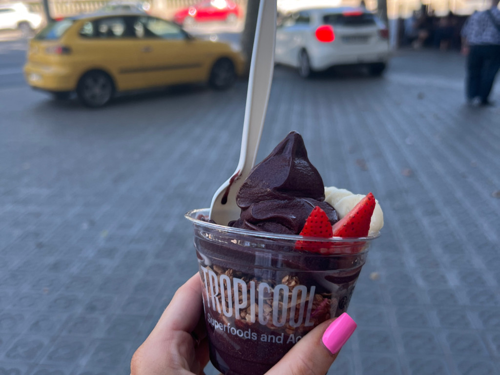 Hochgeladen von: melism