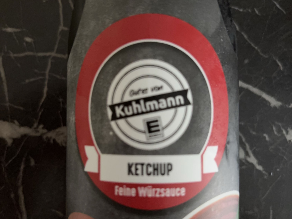 Hochgeladen von: jan344