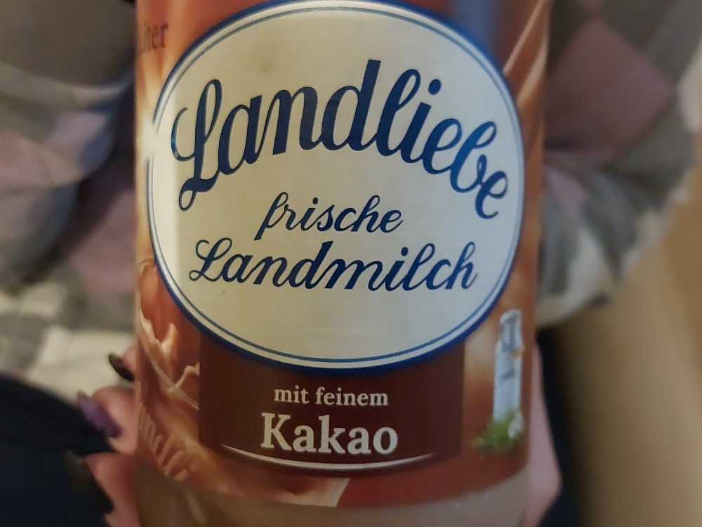 Hochgeladen von: NotFit